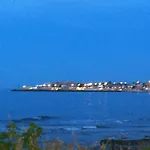Palese Bari