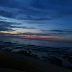Palese Nocleg ze śniadaniem