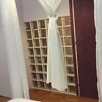 Nocleg ze śniadaniem Palese 2*