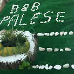 Nocleg ze śniadaniem Palese 2*