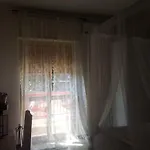 Nocleg ze śniadaniem Palese