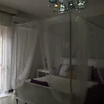 Nocleg ze śniadaniem Palese 2*