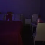 Nocleg ze śniadaniem Palese