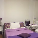 Palese باري