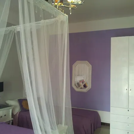 Bed & Breakfast Palese