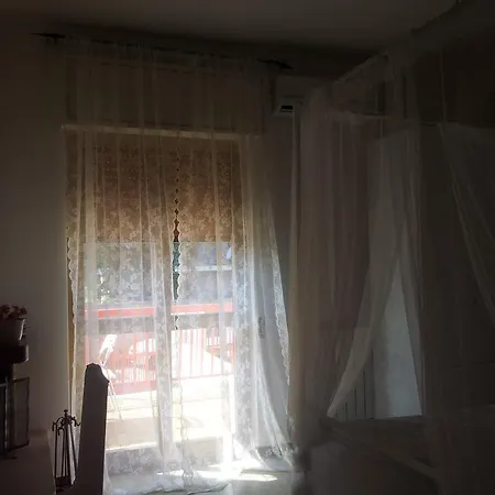 Bed & Breakfast Palese