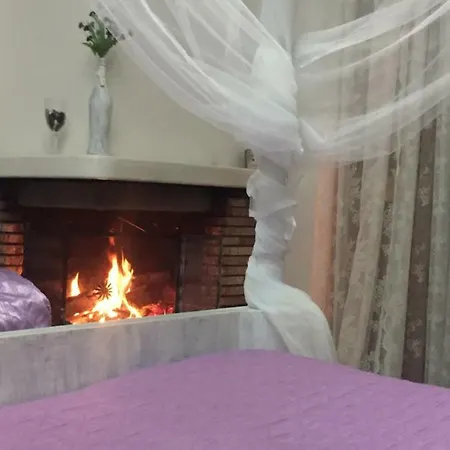 Bed & Breakfast Palese 2*