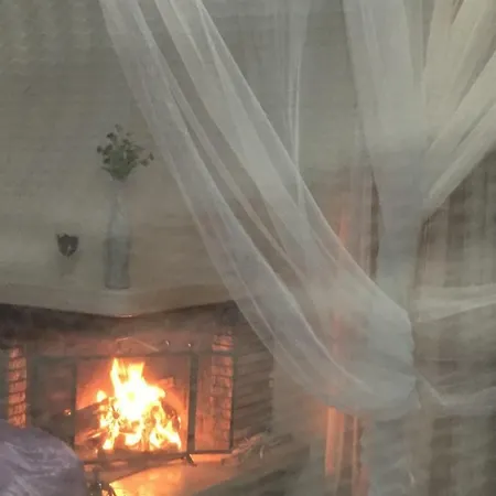 Palese Bed & Breakfast Bari