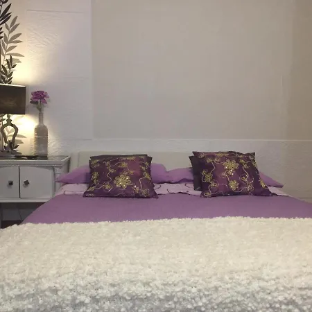 Bed & Breakfast Palese Bari
