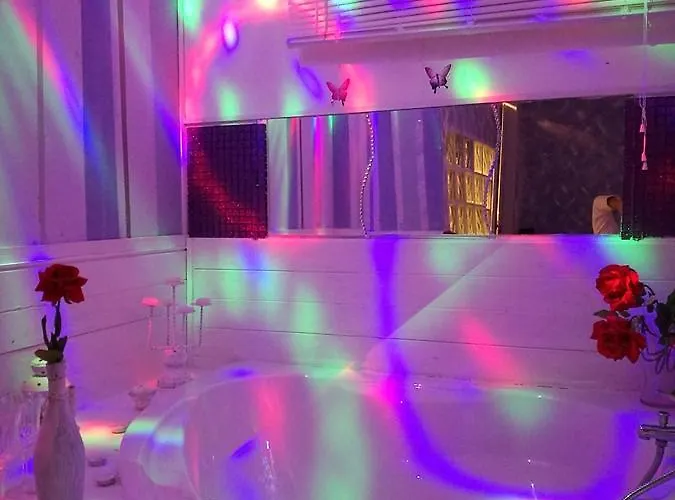 Bed & Breakfast Palese