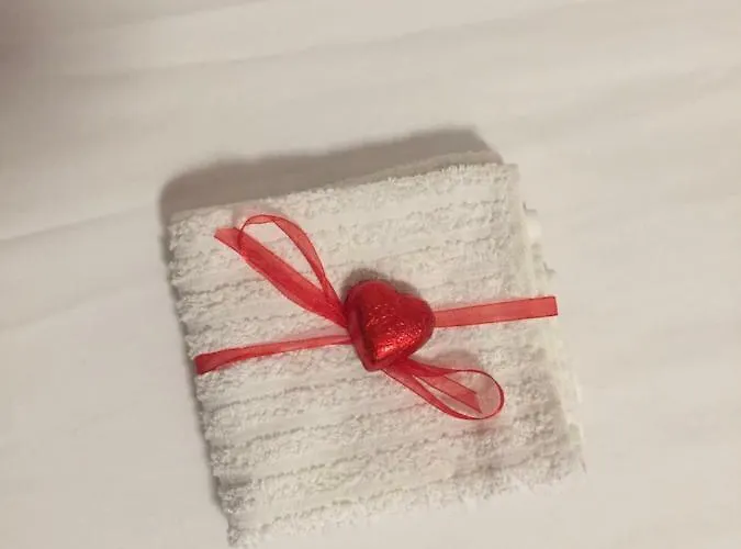 Bed & Breakfast Palese Bari