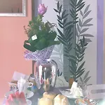 Palese Готель типу 