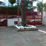 Palese Барі
