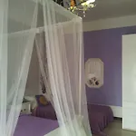 Готель типу 