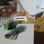 Готель типу 