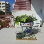 Palese Μπάρι