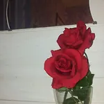 Готель типу 