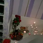 Palese 2* Барі