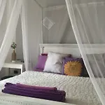 Palese 2* Барі