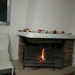 Palese Готель типу 