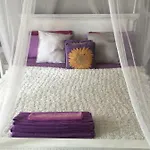 Palese Bed & Breakfast