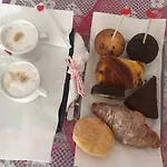 Готель типу 