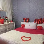 Готель типу 