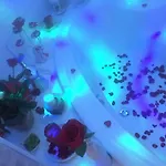 Готель типу 