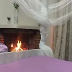 Bed and Breakfast Palese 2*