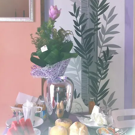 Palese Bed & Breakfast