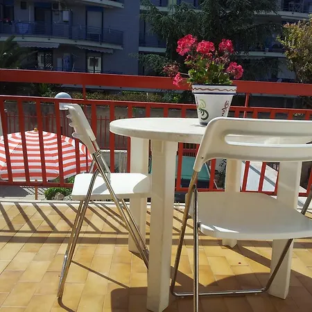 Bed & Breakfast Palese 2*