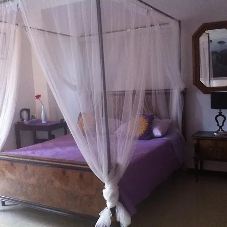 Bed & Breakfast Palese