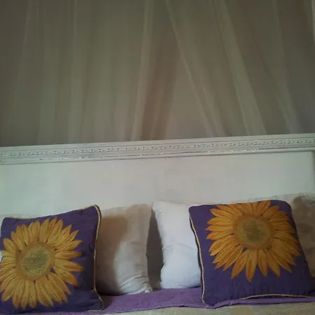 Palese Bed & Breakfast