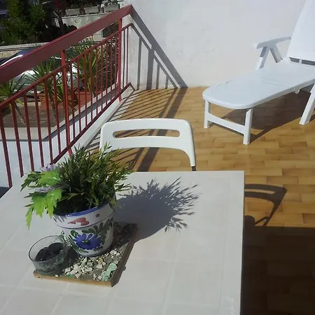 Bed & Breakfast Palese Bari