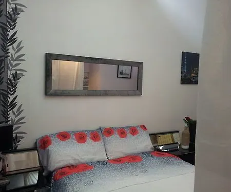 Alojamento de Acomodação e Pequeno-almoço Palese