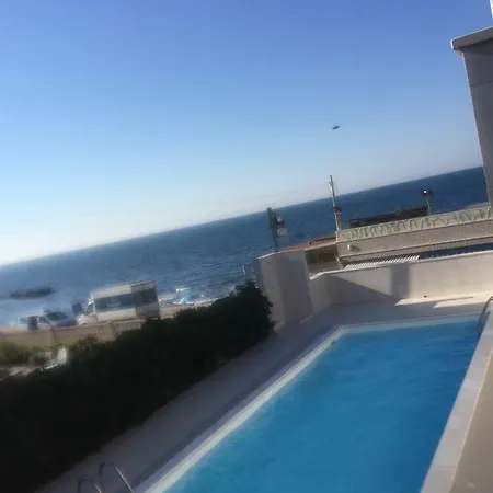 Bed & Breakfast Palese 2*