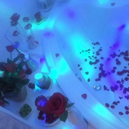 Bed & Breakfast Palese Bari