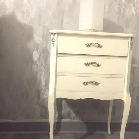 Bed & Breakfast Palese 2*