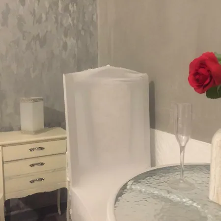 Bed & Breakfast Palese