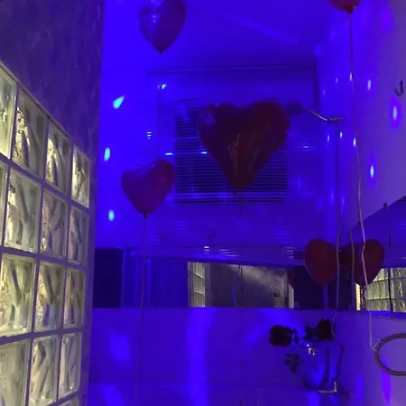 Bed & Breakfast Palese Bari