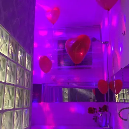 Bed & Breakfast Palese