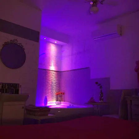 Bed and Breakfast Palese