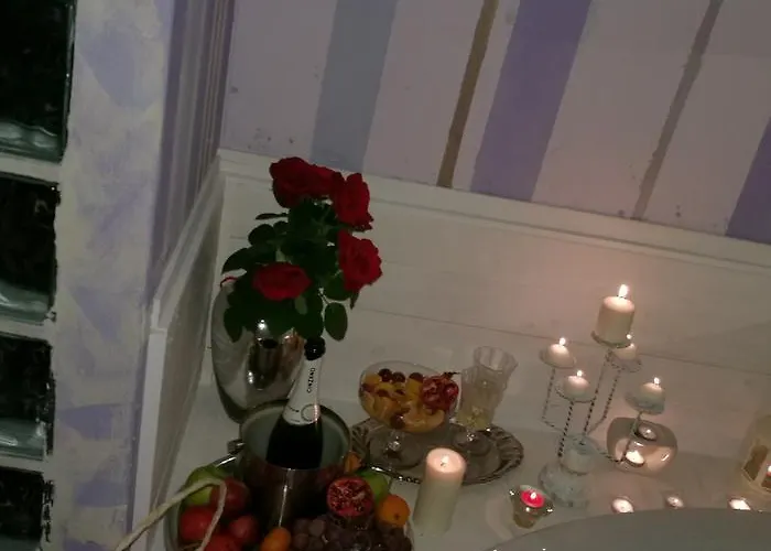 Palese 2* Μπάρι