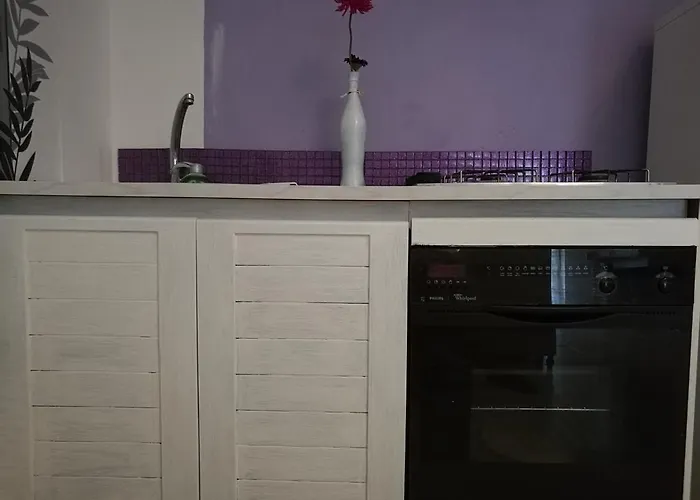 Palese 2* Μπάρι