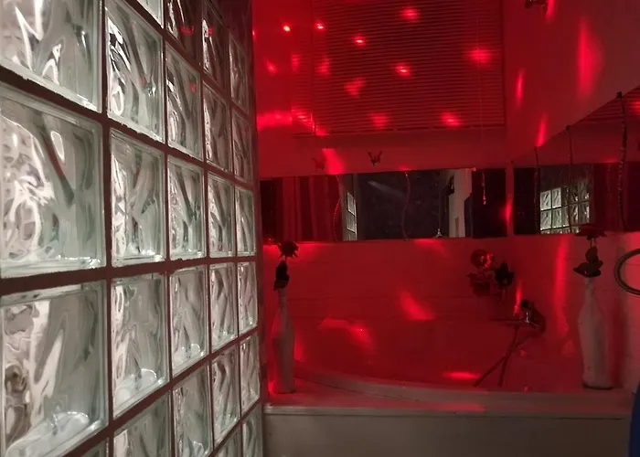 Palese Bed and Breakfast 2*