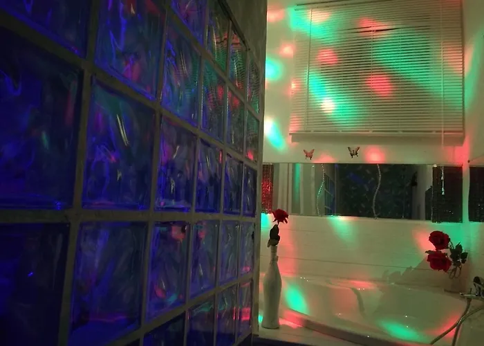 Bed and Breakfast Palese Μπάρι