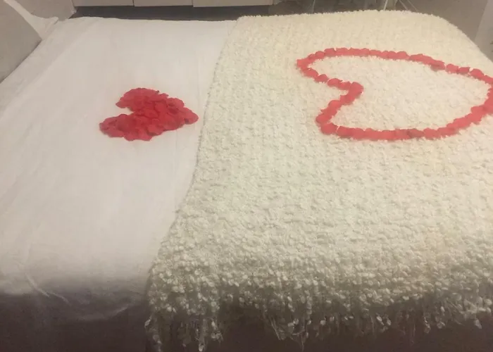 Palese Nocleg ze śniadaniem