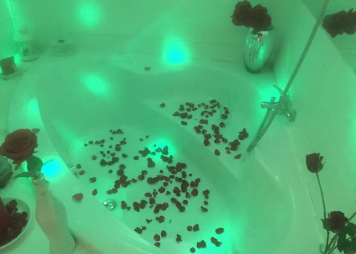 Palese Nocleg ze śniadaniem