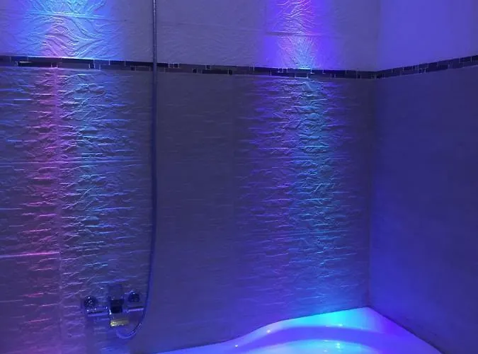 Palese 2* Μπάρι