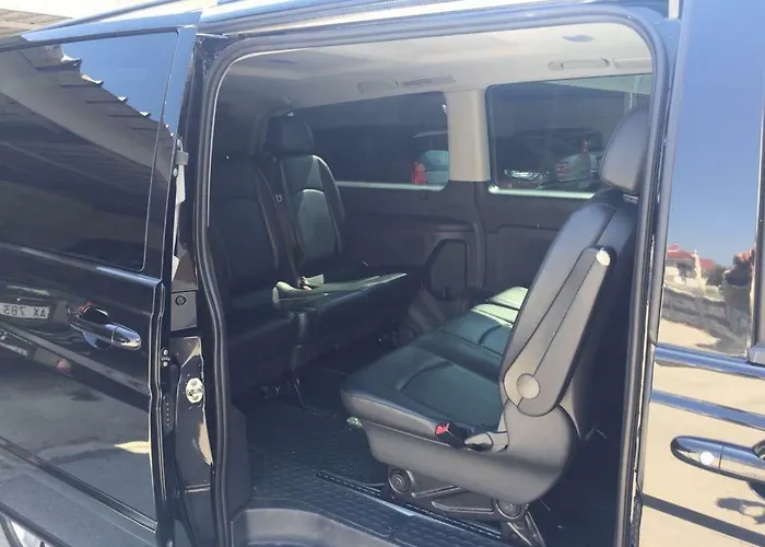 Palese Nocleg ze śniadaniem Bari